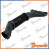 Gaine de suralimentation gauche pour MERCEDES | GPP-ME-073, 43SKV907